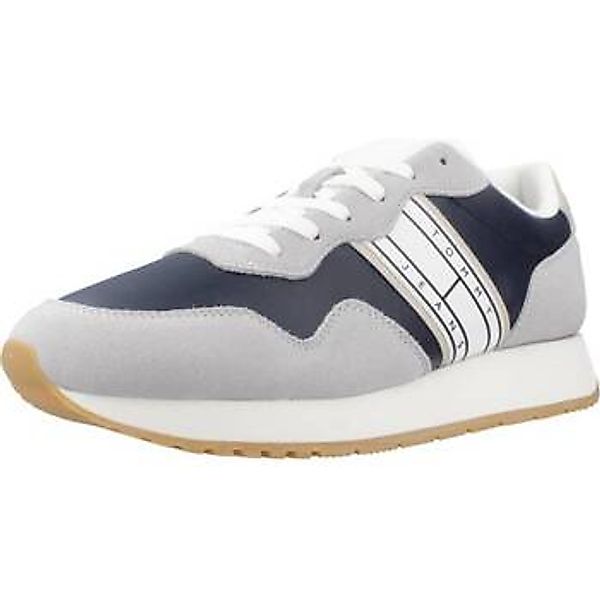 Tommy Hilfiger  Sneaker EM0EM01316 PRQ günstig online kaufen