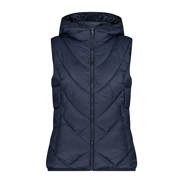 CMP Funktionsweste CMP Damen Weste Fix günstig online kaufen