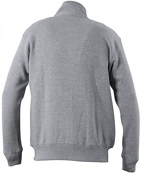 adidas Performance Sweatjacke "Community Jacket “Boxing”" günstig online kaufen