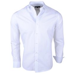 Jan Paulsen Businesshemd SHIRT (JAN PAULSEN günstig online kaufen