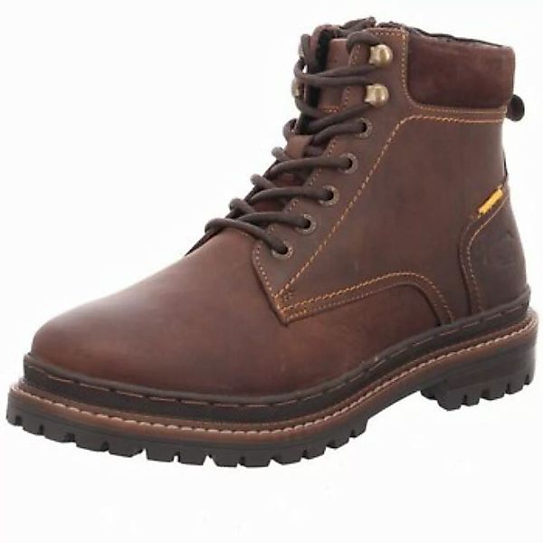 Camel Active  Stiefel CamelActive 55ANF02402380 günstig online kaufen