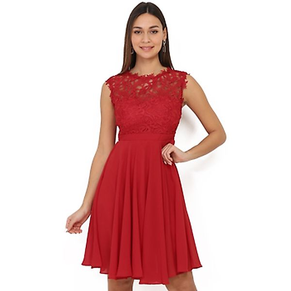 La Modeuse  Kleider 19381_P54480 günstig online kaufen