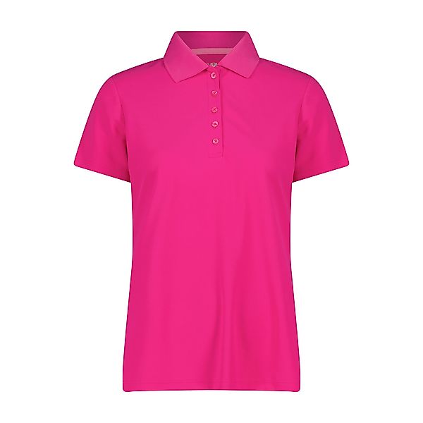 CMP Poloshirt CMP Damen Poloshirt Woman günstig online kaufen