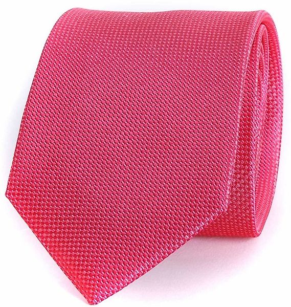 Koralle Krawatte 05A - günstig online kaufen