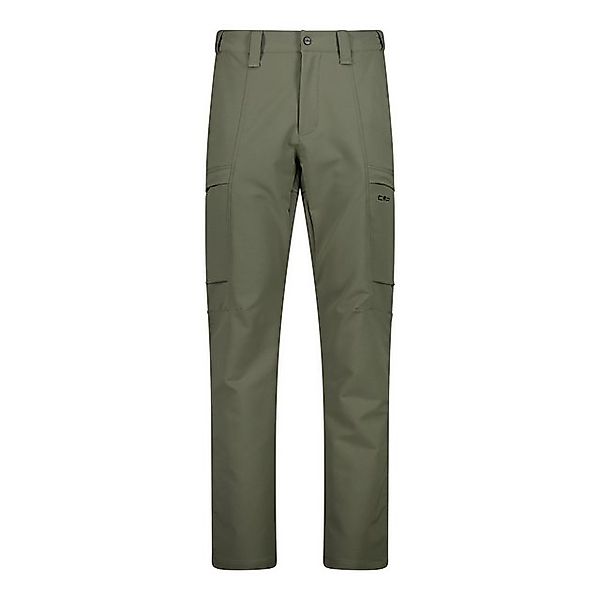 CMP Trekkinghose CMP Herren Hose Man Pant 32T1777 günstig online kaufen