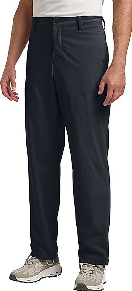 Jack Wolfskin Outdoorhose DESERT PANTS M günstig online kaufen