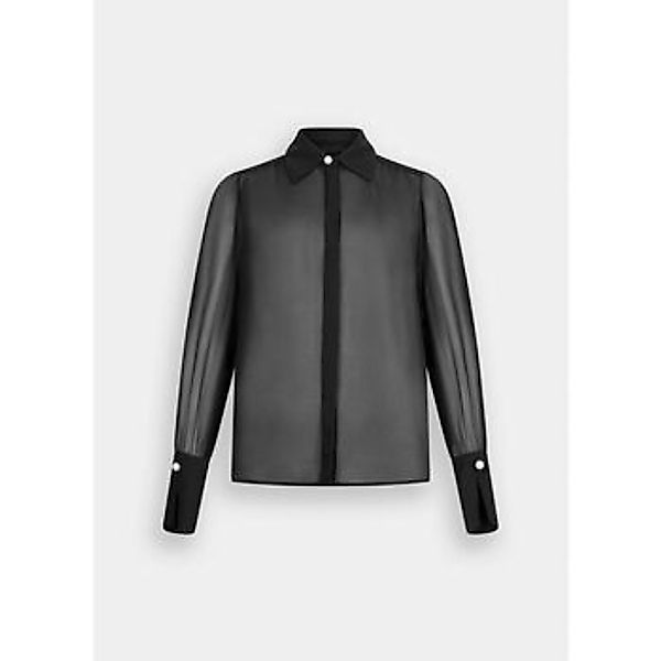 Liu Jo  Blusen CF5302 TS869-22222 günstig online kaufen