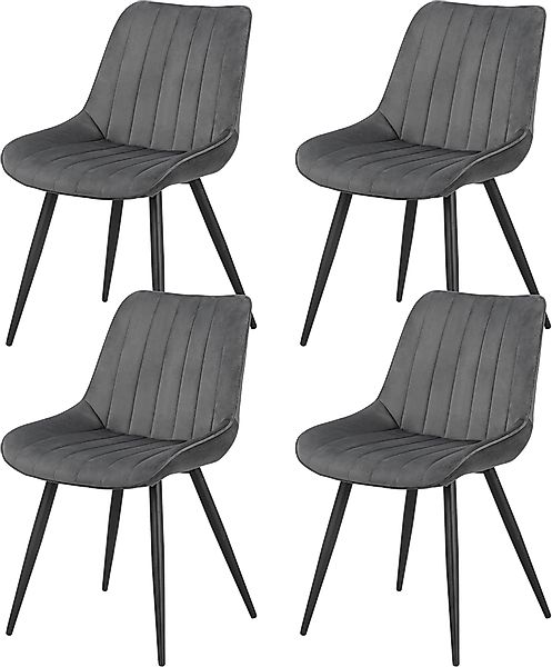 INOSIGN Esszimmerstuhl Fairview, TOPSELLER!, OTTOs Choice günstig online kaufen