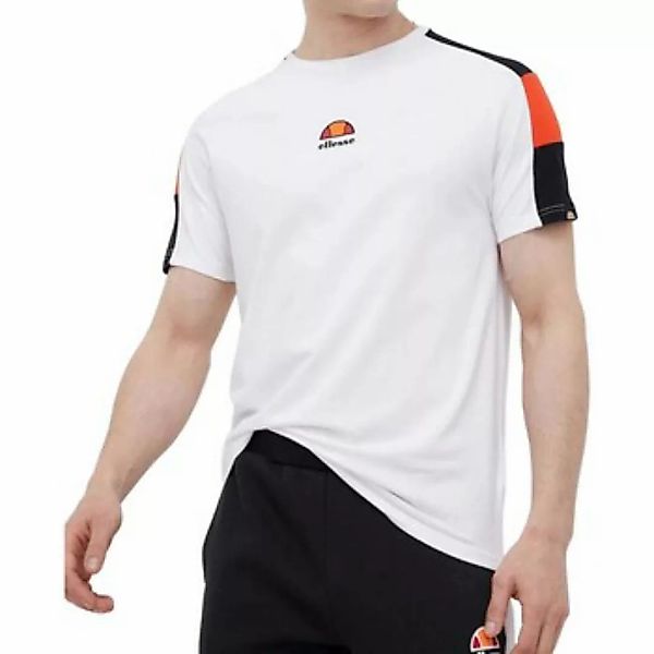 Ellesse  T-Shirt 215601 günstig online kaufen