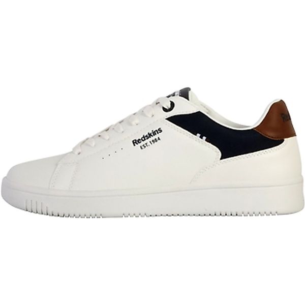 Redskins  Sneaker 229670 günstig online kaufen