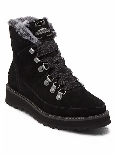 Roxy Stiefel "Sadie" günstig online kaufen