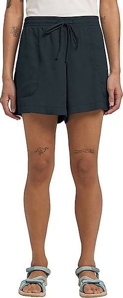 Jack Wolfskin Shorts MONTERO SHORTS W günstig online kaufen