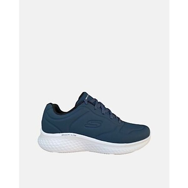 Skechers  Sneaker 232499 LITE PRO günstig online kaufen