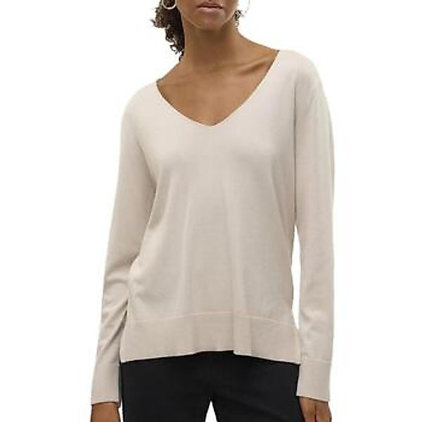 Vero Moda  Pullover 10320451 günstig online kaufen