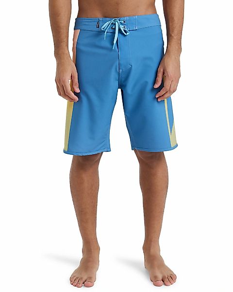 Quiksilver Boardshorts "Surfsilk Holmes 20"" günstig online kaufen