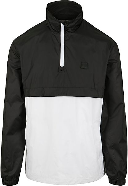URBAN CLASSICS Allwetterjacke Urban Classics Herren günstig online kaufen