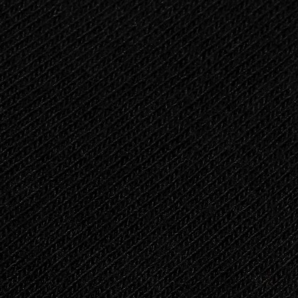 Tommy Hilfiger Herren Sneaker Socken FLAG 2er Pack günstig online kaufen