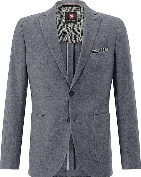 CG Club of Gents Sakko CG günstig online kaufen