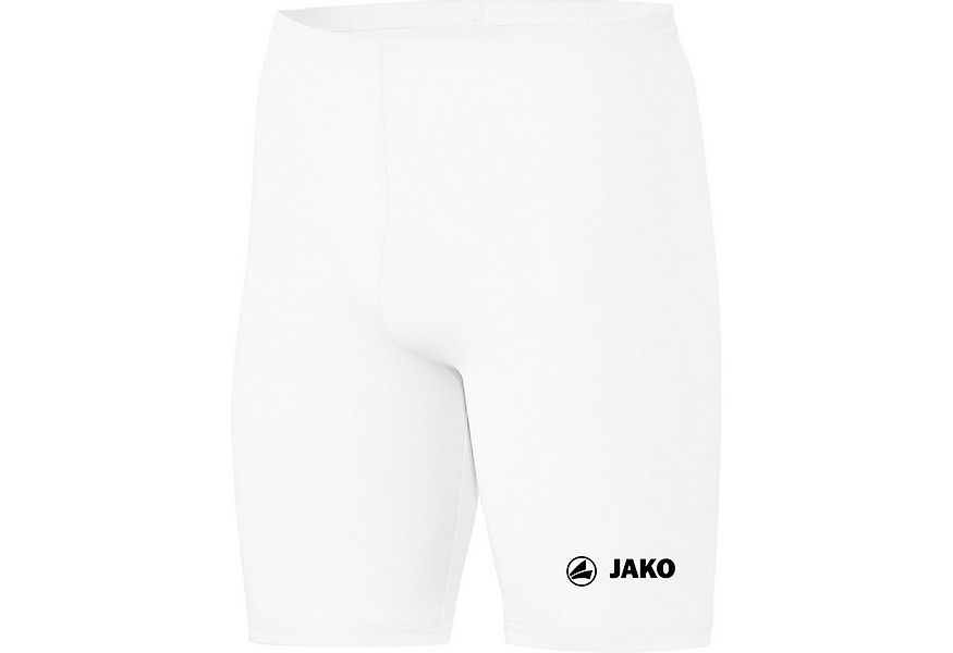 Jako Thermounterhemd Tight Basic 2.0 günstig online kaufen