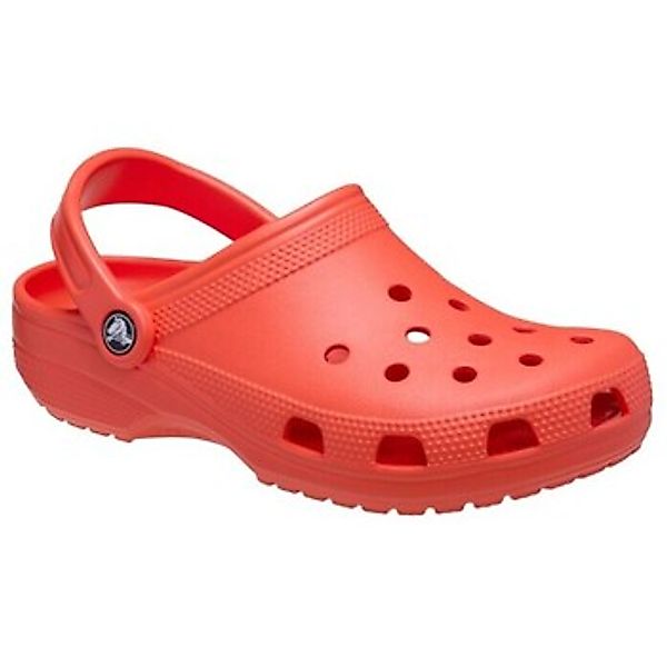 Crocs  Clogs Classic Clog günstig online kaufen
