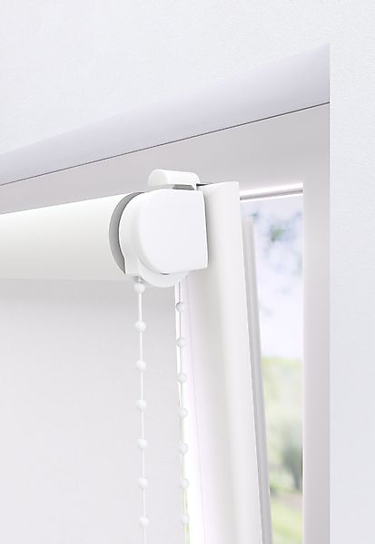 my home Rollo "Ina" abdunkelnd Hitzeschutz  Wärmedämmung  energiesparend mi günstig online kaufen