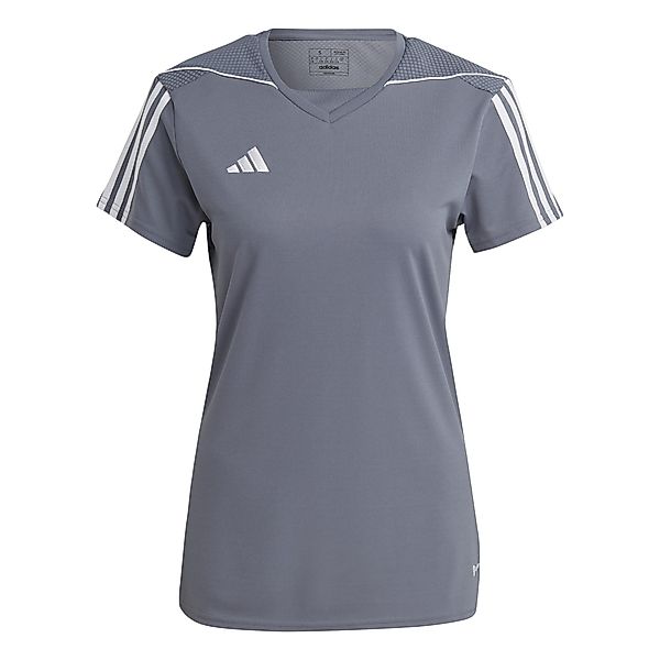 adidas Performance Fußballtrikot adidas Damen Trikot günstig online kaufen