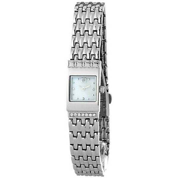 Laura Biagiotti  Armbanduhr lb0008s04z günstig online kaufen