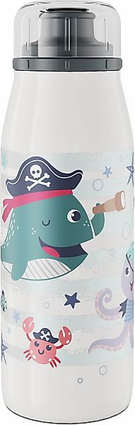 Alfi Isolierflasche "KIDS ISO BOTTLE, Edelstahlkörper, spülmaschinenfest" 1 günstig online kaufen