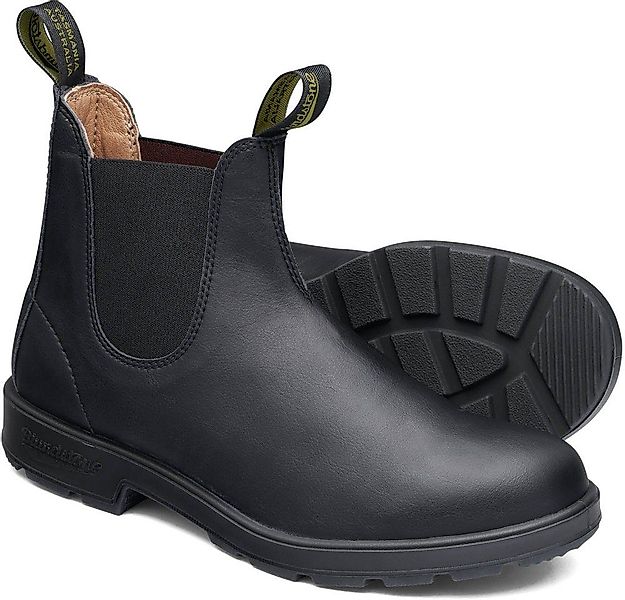 Blundstone Stiefel günstig online kaufen
