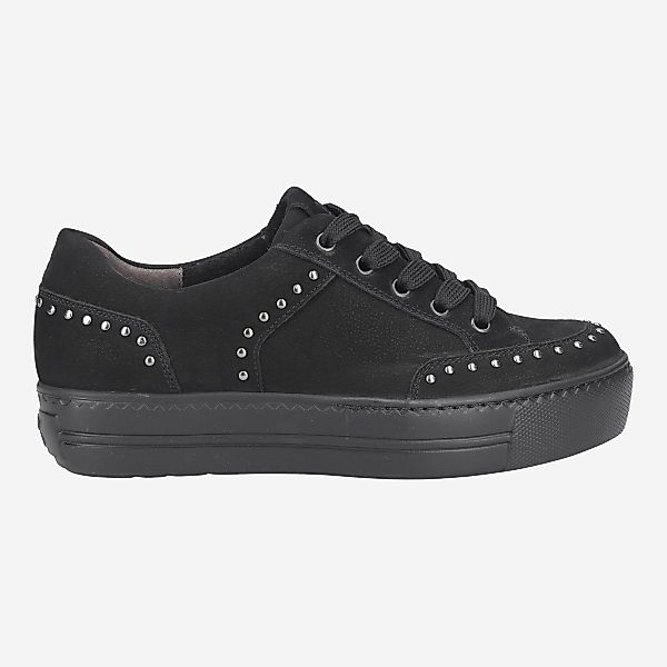 Paul Green Paul Green 5381-016, Sneaker günstig online kaufen