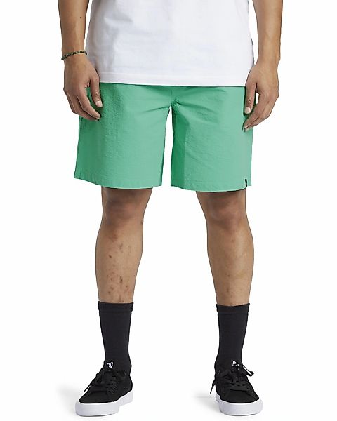 DC Shoes 3/4-Hose "Stryker 18"" günstig online kaufen