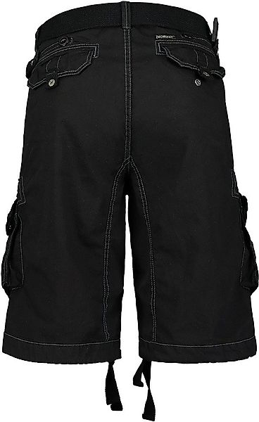 Geographical Norway Shorts Panoramique Basic Men günstig online kaufen