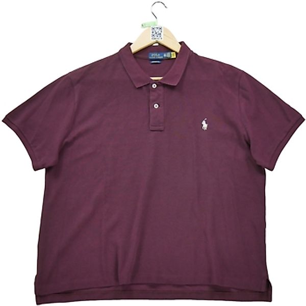 Polo Ralph Lauren  Poloshirt 225499 günstig online kaufen
