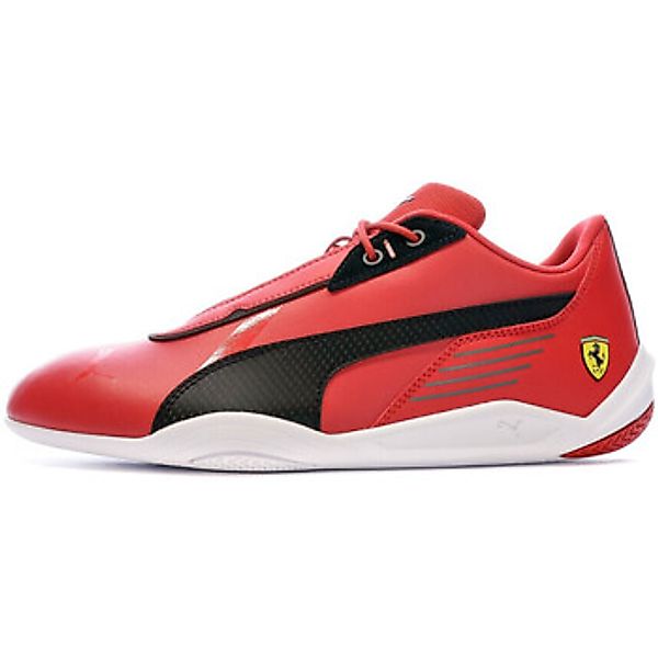 Puma  Sneaker 306865-03 günstig online kaufen