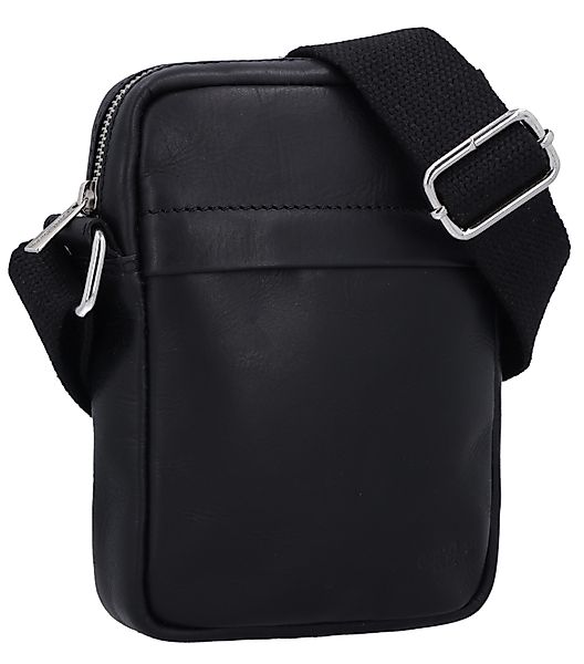 Gusti Leder Handtasche Gusti Leder Handtasche günstig online kaufen