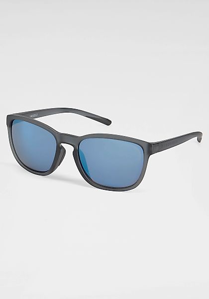 BASEFIELD Sonnenbrille günstig online kaufen