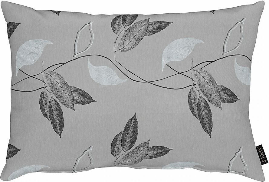 APELT Kissenhülle "Valerie" ohne Füllung günstig online kaufen