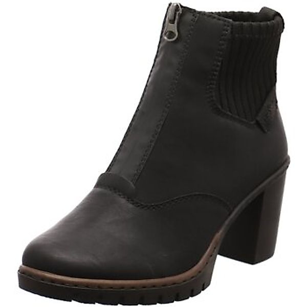 Rieker  Stiefel Stiefeletten Y255000 Y25 Y2550-00 günstig online kaufen