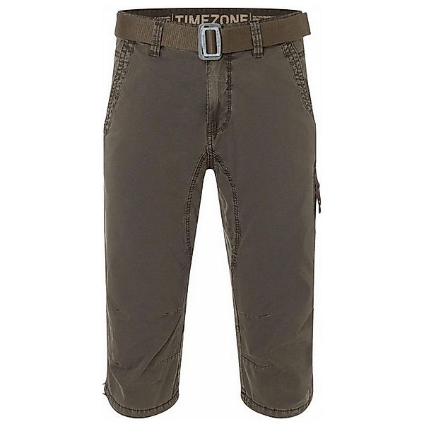 TIMEZONE 5-Pocket-Hose Regular ConnorTZ günstig online kaufen