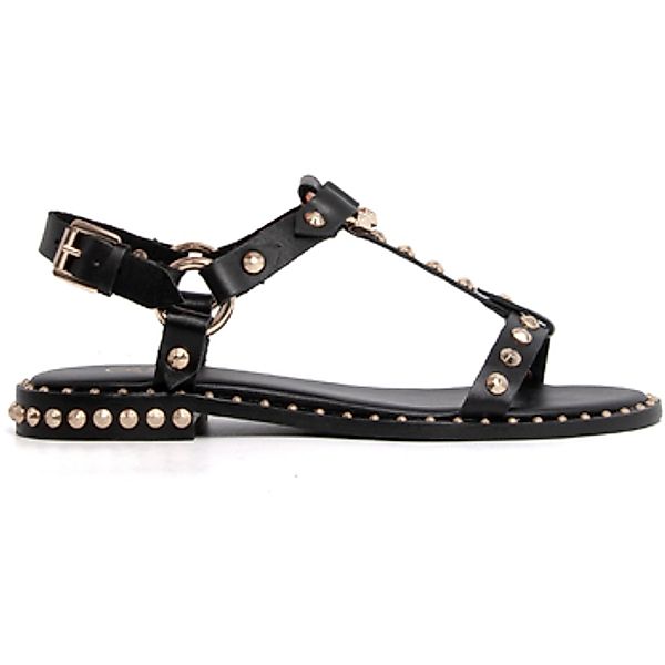 Ash  Sandalen PATSY01 günstig online kaufen