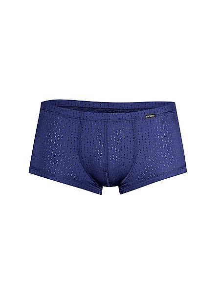 Olaf Benz Retro Pants RED2429 Minipants günstig online kaufen
