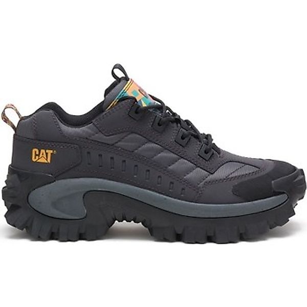 Caterpillar  Sneaker Intruder günstig online kaufen