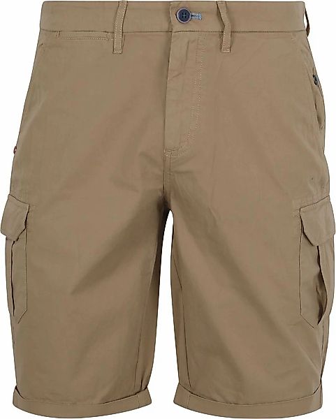 NZA Larry Bay Short Beige - Größe 31 günstig online kaufen