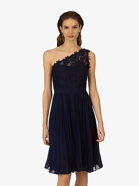 Kraimod Abendkleid aus hochwertigem Polyester Material günstig online kaufen