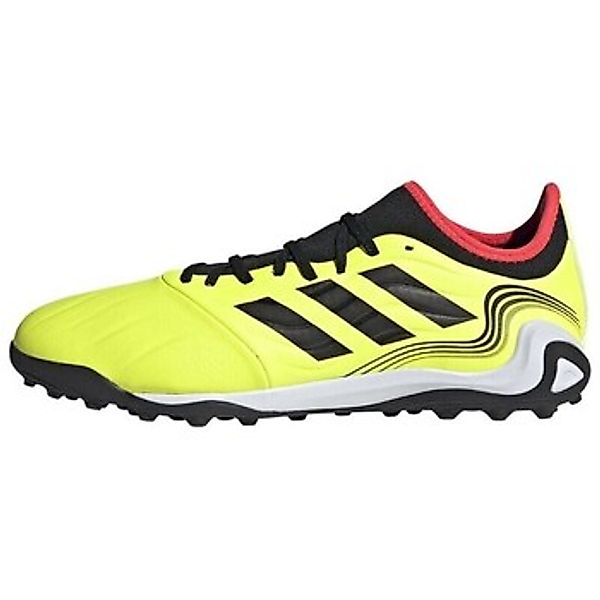 adidas  Fussballschuhe Copa SENSE3 TF günstig online kaufen