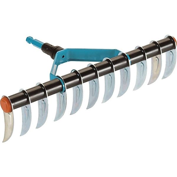 GARDENA Rasenlüfter combisystem-Rasenlüfter 03391-20 günstig online kaufen