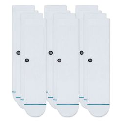 Stance Freizeitsocken ICON günstig online kaufen