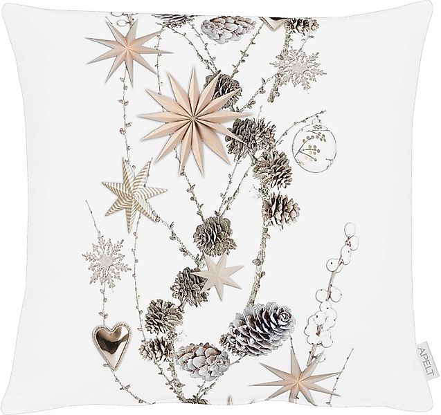 APELT Dekokissen "6204" günstig online kaufen