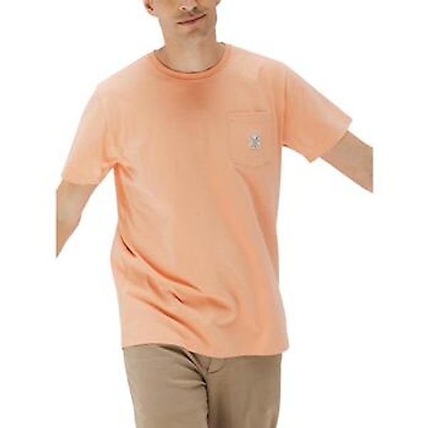Elpulpo  T-Shirt - günstig online kaufen