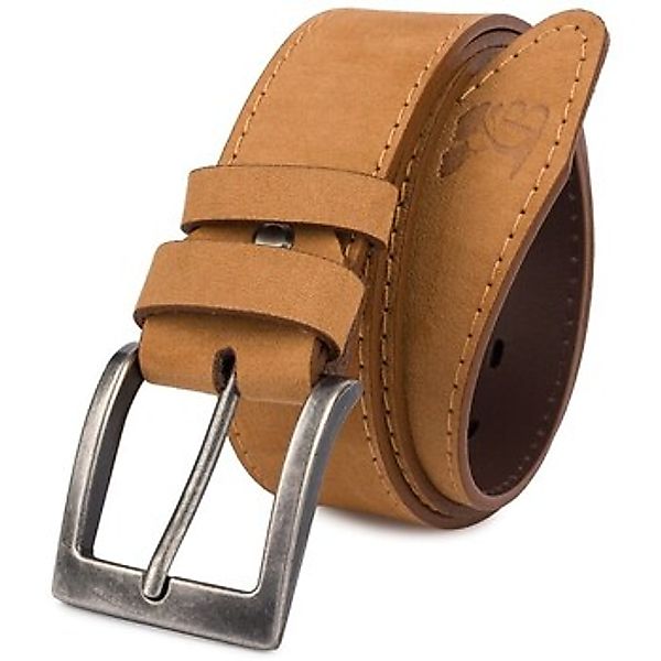 Beltimore  Gürtel kraw47120 günstig online kaufen